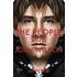 The People and Josh Wilson