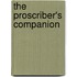 The Proscriber's Companion