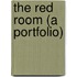 The Red Room (A Portfolio)