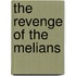 The Revenge Of The Melians