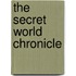 The Secret World Chronicle