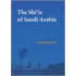 The Shi'is of Saudi Arabia