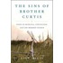 The Sins of Brother Curtis