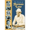The Sitcoms Of Norman Lear door Sean Campbell