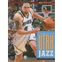 The Story Of The Utah Jazz