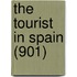 The Tourist In Spain (901)