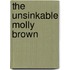 The Unsinkable Molly Brown