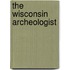 The Wisconsin Archeologist