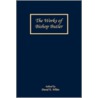 The Works of Bishop Butler door David E. White