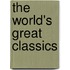 The World's Great Classics