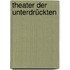 Theater der Unterdrückten