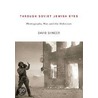 Through Soviet Jewish Eyes door David Shneer