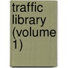 Traffic Library (Volume 1) door American Commerce Association