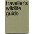 Traveller's Wildlife Guide