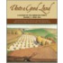 Unto a Good Land, Volume 2