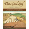 Unto a Good Land, Volume 2 by Jr. Breeden David Edwin Harrell