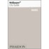 Wallpaper City Guide Basel