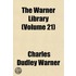 Warner Library (Volume 21)