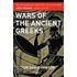 Wars of the Ancient Greeks