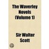 Waverley Novels (Volume 1)