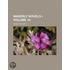 Waverly Novels (Volume 14)