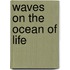 Waves On The Ocean Of Life