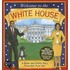 Welcome to the White House