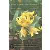 What's Doin' the Bloomin'? door Clayton R. Oslund