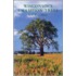 Wisconsin's Champion Trees
