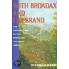 With Broadax And Firebrand door Warren Dean