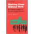 Working Class Without Work