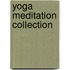 Yoga Meditation Collection
