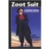 Zoot Suit - (Bilingual Ed)