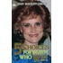 5 Choices for Women Who Win