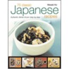 70 Classic Japanese Recipes door Masaki Ko