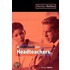 A Handbook For Headteachers