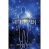 A New Conversation with Men door Michael Taylor