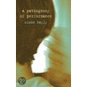 A Pathognomy Of Performance door Simon Bayly