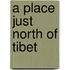 A Place Just North of Tibet