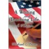 A Writing And Teaching Life