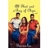 All That and a Bag of Chips by Darrien Lee