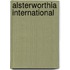 Alsterworthia International