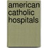 American Catholic Hospitals