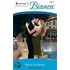 Amor En Roma / Love In Rome