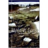 An Autobiography  - Sonnets door Myron W. Evans