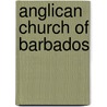 Anglican Church of Barbados door Not Available