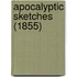 Apocalyptic Sketches (1855)