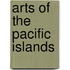 Arts Of The Pacific Islands