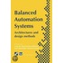 Balanced Automation Systems
