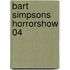 Bart Simpsons Horrorshow 04
